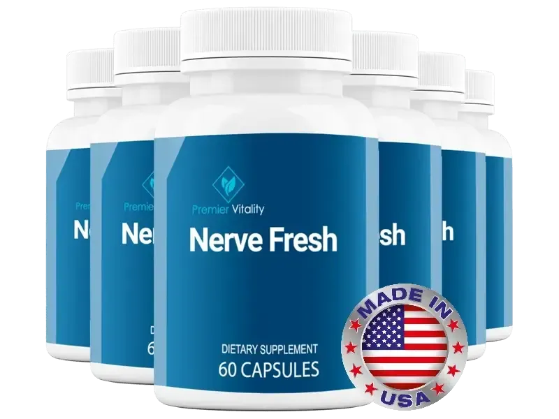 Order Your Discounted CelluCare Bottle Now!
