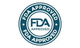 Nerve Fresh official -FDA-Approved