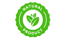 Nerve Fresh buy 100% Natural